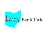 /public/logoimage/1391829121Land Bank Title Agency Ltd.jpg